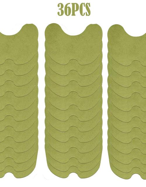 Load image into Gallery viewer, HerbaRelief™ Natural Knee Patches – Deep Heat Therapy for Lasting Joint Comfort
