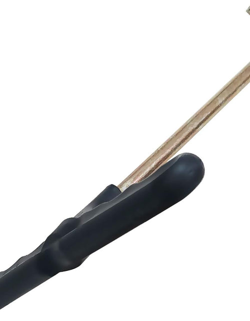 Load image into Gallery viewer, Trampoline Spring Pull Tool, Trampoline Hook Tool, Trampoline Puller
