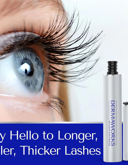 Load image into Gallery viewer, SPECTACULASH XL LASH SERUM for Eyelash Growth - Eyelash Serum to Grow Lashes - Suero Para Pestañas Crecimiento - Lash Conditioner for Growth &amp; Volume Lashes - Sérum Para Pestañas by
