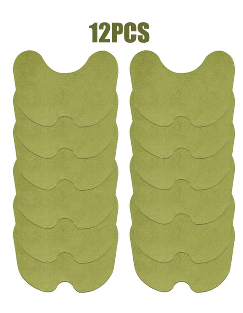 Load image into Gallery viewer, HerbaRelief™ Natural Knee Patches – Deep Heat Therapy for Lasting Joint Comfort
