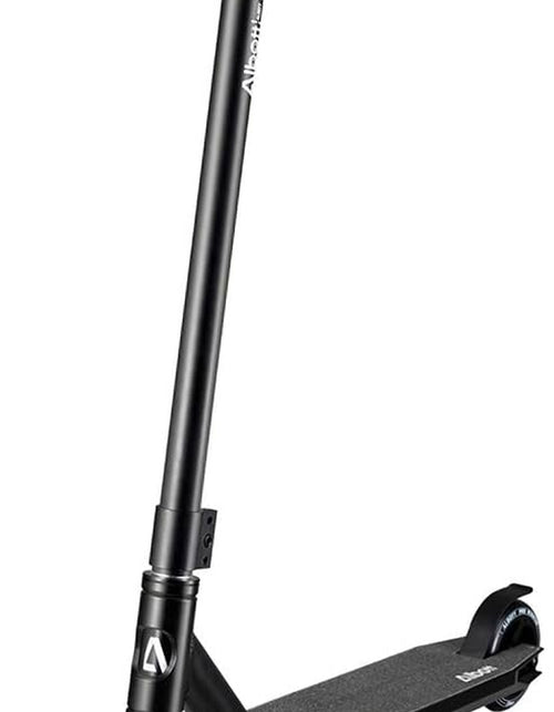Load image into Gallery viewer, Pro Scooters Trick Scooter - Freestyle 110Mm Aluminium Core Wheels &amp; ABEC-9 Stunt Scooters for Kids 8 Years and up Entry Level Scooter for Beginner Boys Girls Teens Adults
