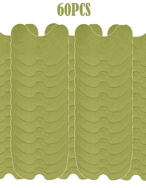 Load image into Gallery viewer, HerbaRelief™ Natural Knee Patches – Deep Heat Therapy for Lasting Joint Comfort
