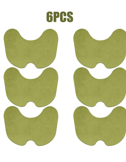 Load image into Gallery viewer, HerbaRelief™ Natural Knee Patches – Deep Heat Therapy for Lasting Joint Comfort
